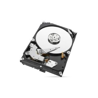 Bosch Sicherheitssysteme DIP-AIO8-HDD