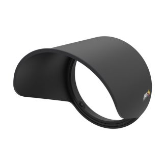 Axis TQ1802 WEATHERSHIELD