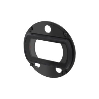 Axis TQ1803 FRONT WINDOW KIT