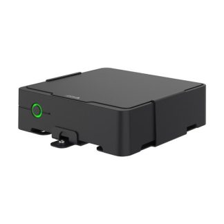 Axis W800 SYSTEM CONTROLLER