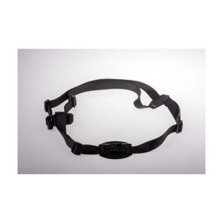 Axis TW1103 CHEST HARNESS MOUN