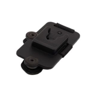 Axis TW1101 MOLLE MOUNT 5P