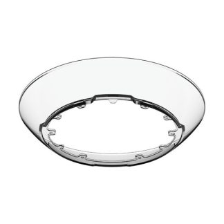 Axis TQ6806 HARD-COATED CLEAR