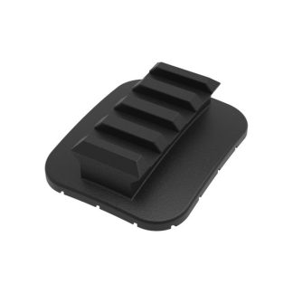 Axis TW1900 ADHESIVE PICATINNY