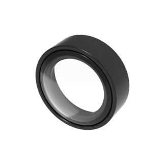 Axis TW1902 LENS PROTECTOR 5P