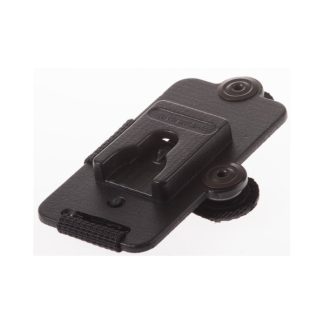 Axis TW1904 BODY WORN MOUNT FL
