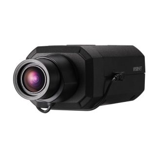 Hanwha Techwin XNB-9002