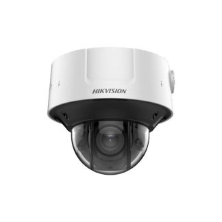 Hikvision iDS-2CD75C5G0-IZHSY (2.8-12mm)