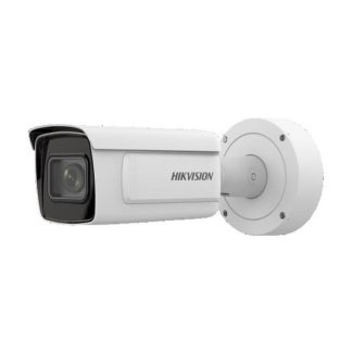 Hikvision iDS-2CD7A86G0-IZHS