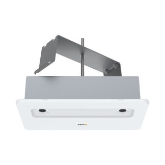 Axis TP8201 RECESSED MOUNT