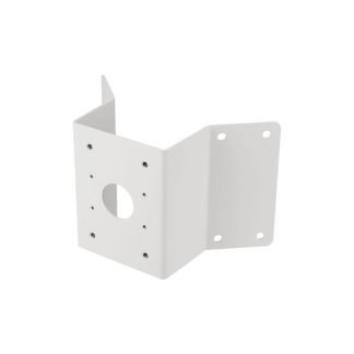 Hanwha Techwin SBP-156KMW