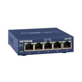 Netgear GS105GE