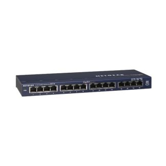 Netgear GS116GE