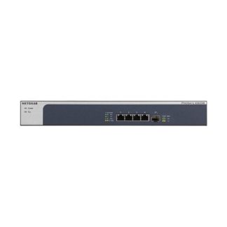 Netgear XS505M-100EUS
