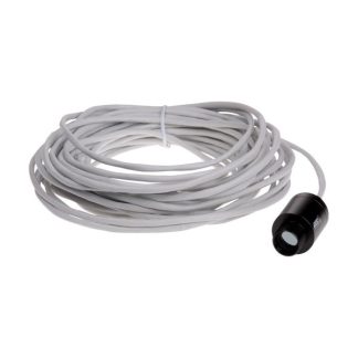 Axis FA1080-E 2.2MM 8.3 FPS