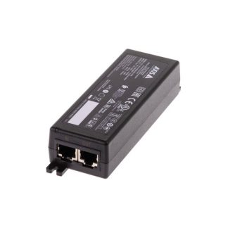 Axis 30W MIDSPAN