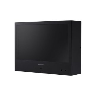 Hanwha Techwin SMT-1030PV