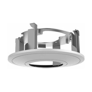 Hikvision DS-1227ZJ-DM42