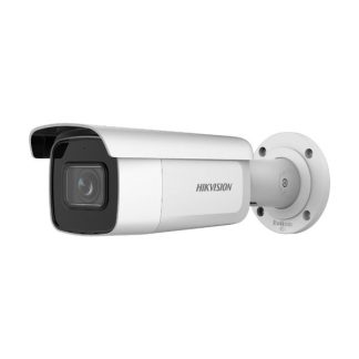 Hikvision DS-2CD2643G2-IZS (2.8-12mm)