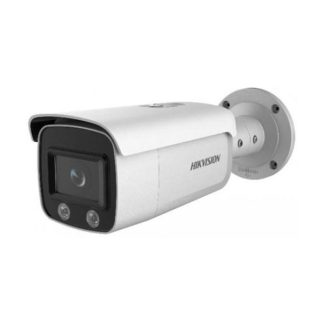 Hikvision DS-2CD2047G2-L (2.8mm) (C)