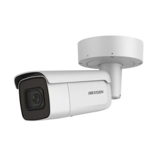 Hikvision DS-2CD2646G2-IZS (2.8-12mm) (C)