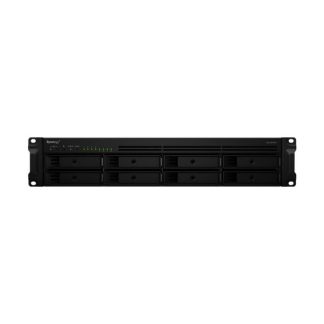Synology RS1221plus