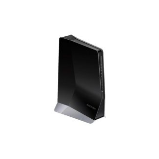 Netgear EAX80-100EUS