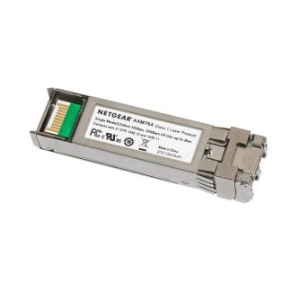 Netgear AXM764-10000S