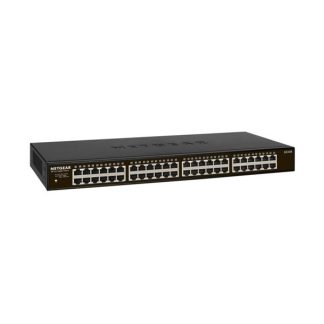 Netgear GS348-100EUS