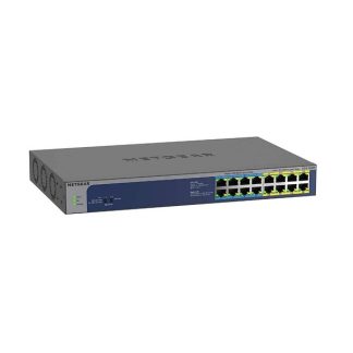 Netgear GS516UP-100EUS