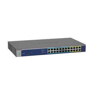 Netgear GS524UP-100EUS