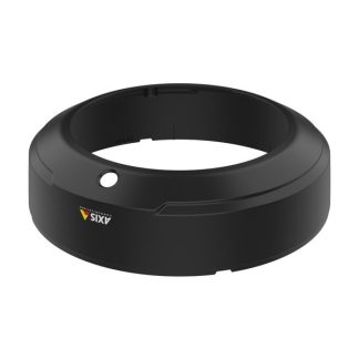 Axis TM3808-E SKIN COVER BLACK