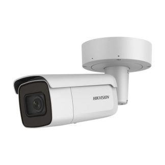 Hikvision DS-2CD2686G2-IZS (2.8-12mm) (C)