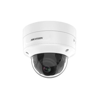 Hikvision DS-2CD2786G2-IZS (2.8-12mm) (C)