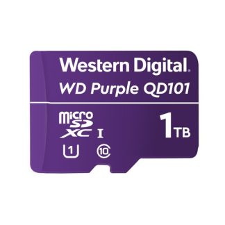 Western Digital WDD100T1P0C