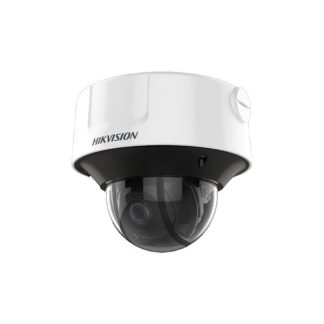 Hikvision DS-2CD3D26G2T-IZHSY (2.8-12mm)