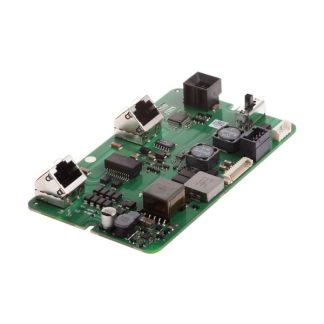 Axis TP1903 PCBA HOUSING T92