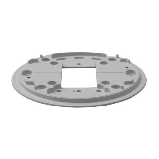 Axis P33 MOUNTING PLATE