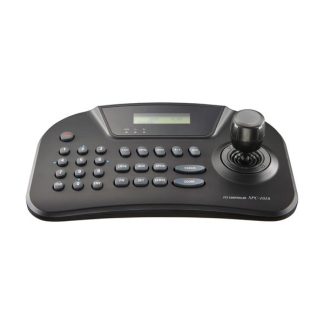 Hanwha Techwin SPC-1010