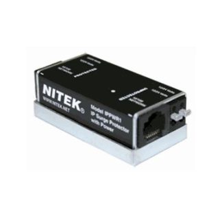 Nitek IPPWR1