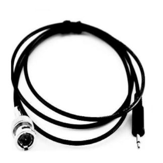 Bosch Sicherheitssysteme S1460