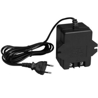 Bosch Sicherheitssysteme UPA-2450-50