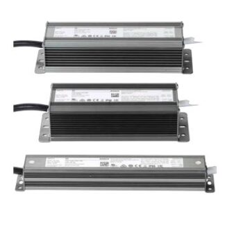 Bosch Sicherheitssysteme PSU-IIR-35