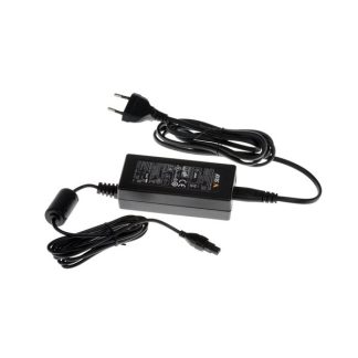 Axis ACC MAINS ADAP PS-P T-C