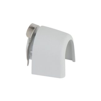 Axis ACI  AD 1/2" U-SHAPE 20MM