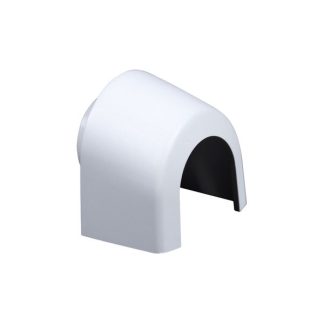 Axis ACI  AD 3/4" U-SHAPE 30MM