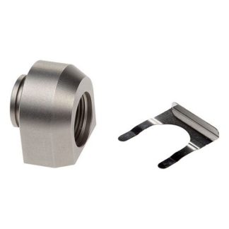 Axis ACI COND ADAP 3/4" NPS