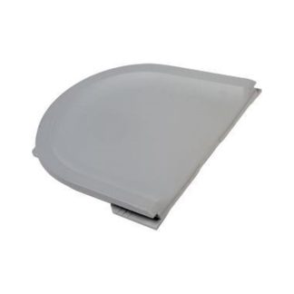 Axis ACI CONDUIT COVER A 10PCS