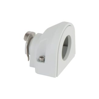 Axis ACI STEPUP 1/2-3/4" A