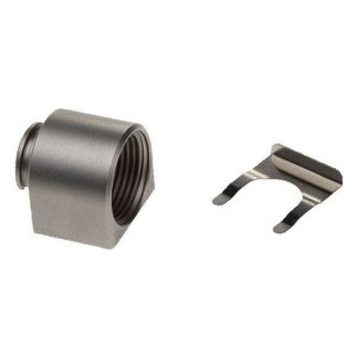 Axis ACI STEPUP 1/2"-3/4" NPS